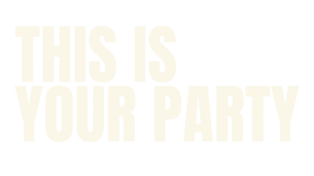 Your Party